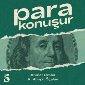 Ahmet Kürşat Öçalan Instagram - Selamlar,

Her cuma Socrates Videocast youtube kanalında ve Spotify Socrates Podcast kanalında @ahmetorhon ile birlikte paranın spor alanında ne kadar konuştuğuna değineceğiz. 

Öyle spor endustrisi filan diyince çok karman çorman, anlaşılır olmayan, sıkıcı, gri bir alan oluşuyor zihinlerde ama valla bizim Videocast öyle değil. İlk bölüm de yayında zaten, bir bakarsanız sevinirim. Para Konuşur programın adı. Teşekkürler.

📌Akşam Fransa kazanır gibime geliyor.

#parakonuşur #socrates #sporekonomisi @socratesdergi