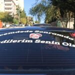 Ahmet Kürşat Öçalan Instagram - Öncemde de sonramda da şimdilerim senin olsun! #gelinbaşı #gibi #gibidizisi