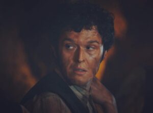 Ahmet Uğur Say Instagram - 😒Lütfü😒
#vatanımsensin #zaferedoğru 👣