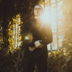Ahmet Uğur Say Instagram - @volkdemir Rivendell - Middle Earth