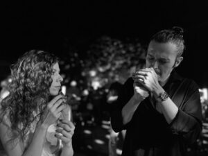 Ahmet Uğur Say Instagram - 08082023 
🖤

📸: @suzanunver