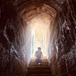Ahmet Uğur Say Instagram - dark (!) Winden