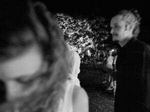 Ahmet Uğur Say Instagram - 08082023 
🖤

📸: @suzanunver