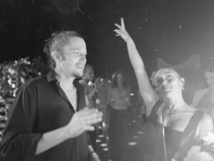 Ahmet Uğur Say Instagram - 08082023 
🖤

📸: @suzanunver
