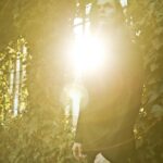 Ahmet Uğur Say Instagram - @volkdemir Rivendell - Middle Earth