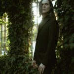 Ahmet Uğur Say Instagram - @volkdemir Rivendell - Middle Earth