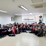 Ahn Cheol-soo Instagram - '인생은 나눔으로 만들어가는 것' 화요일에 이어 오늘도 중탑복지관, 야탑청소년수련관, 가나안복지관 등 우리 지역의 중요한 복지시설들을 살펴보고, 현장의 목소리를 듣고 왔습니다. 영국의 제61·63대 총리였던 윈스턴 처칠은 '우리는 일함으로 생계를 유지하지만 나눔으로 인생을 만들어간다.'는 말을 남겼습니다. 어려운 경기 속에서도 함께 도우며 인생을 만들어가는 분당판교가 될 수 있도록 늘 지역주민 여러분 곁에 함께하겠습니다. #나눔 #복지 #인생 #안철수 분당구 야탑동