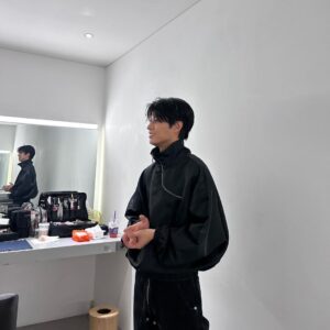Ahn Dong-gu Thumbnail - 40.2K Likes - Top Liked Instagram Posts and Photos