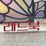 Ahn Dong-gu Instagram – 솔이누나 폼 미쳤다!!

#레드북