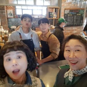 Ahn Dong-gu Thumbnail - 43.3K Likes - Top Liked Instagram Posts and Photos