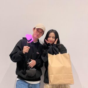 Ahn Dong-gu Thumbnail - 247.8K Likes - Top Liked Instagram Posts and Photos