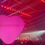 Ahn Dong-gu Instagram - 너무 멋있어....!!! 진짜 최고다!!