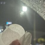 Ahn Dong-gu Instagram - 너무 멋있어....!!! 진짜 최고다!!