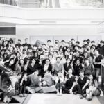 Ahn Hyo-seop Instagram - 낭만을 믿는, 낭만이 계속 되길 소원하며. 진심으로 감사드립니다. Believing faith can be what we choose to stand for. Thank you all with all my heart.