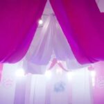 Ahn Sol-bin Instagram - 🍬코튼캔디 - 선물 (white day) 🍬💃🏽🕺🏽 과정이 더 아름답고 , 그 결과는 아무도 모른다. ing~중인 코튼캔디의 순간들이 궁금하다면 2021.11.08 11PM JTBC 월화드라마 IDOL : the coup 본방사수🦋