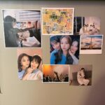 Ahn Sol-bin Instagram - 나는 우리 코튼캔디가 행복했으면 좋겠어🍬 2021.11.08 11PM 월.화 #코튼캔디 #아이돌더쿱 #jtbcdrama