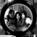 Ahn Sol-bin Instagram - 나는 우리 코튼캔디가 행복했으면 좋겠어🍬 2021.11.08 11PM 월.화 #코튼캔디 #아이돌더쿱 #jtbcdrama