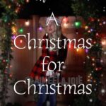 Aimee La Joie Instagram – A Christmas for Christmas 🎄
#aimeelajoie #hallmarkchannel #lifetimemovies #christmas