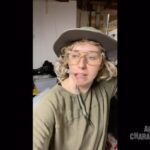 Aimee La Joie Instagram - New Character Reel! This one was hard to narrow down… the biggest compliment I get is when people say they forget I’m playing all the characters in my videos ☺️ Currently seeking representation! #aimeelajoie #actingreel