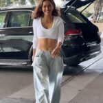 Aisha Sharma Instagram – What’s been happening lately #reels #reelsinstagram Dubai, United Arab Emirates