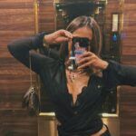 Aisha Sharma Instagram - A little bit of me :)