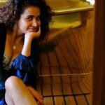 Aisha Sharma Instagram - @abode.bombay But Alice had got so much into the -way of expecting nothing but out-of-the-way things to happen that it seemed quite dull and stupid for life to go on in the common way … Put cats in the coffee, and mice in the tea- And welcome Queen Alice with thirty times three! Abode Bombay