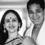 Aishwarya Narkar Instagram - Forever and Always ❤️❤️❤️ @aishwarya.narkar @avinash.narkar Forever Love 😘 #viral #instagood #instagram #instalike #comedy #laughteristhebestmedicine #instagood #fashion #beautiful #art #photography #love #happiness #trending #trendingreels #trendingsongs #zeemarathi #starpravah #sonytvofficial #marathiflimindustry #actors #instagood #viral