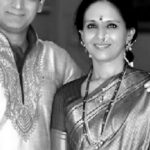 Aishwarya Narkar Instagram - Forever and Always Together 🥰❤️ #viral #instagood #instagram #instalike #comedy #laughteristhebestmedicine #instagood #fashion #beautiful #art #photography #love #happiness #trending #trendingreels #trendingsongs #zeemarathi #starpravah #sonytvofficial #marathiflimindustry #actors #instagood #viralva