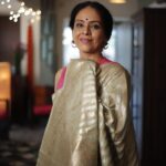 Aishwarya Narkar Instagram - If you want to follow the pastel trend then this is a pastel green banarasi silk saree for you that you can wear for diwali, weddings and any occasion. Shop this now on flat 15% off, visit our website or store. Link : https://sayalirajadhyakshasarees.com/collections/banarasi-silk-sarees/products/pastel-green-banarasi-silk-saree-srspgbss27 ALL PRODUCTS ON 15% DISCOUNT TILL 15TH NOVEMBER 28th October with Aadyaa 10am to 8pm Aayaam by Aadyaa, Shirole Path, Near Hotel Ramee Grand, Pune 1st to 10th November 10am to 8pm Sayali Rajadhyaksha Studio 202, Kingston Tejpal Road Near VileParle east railway station, Mumbai For details please WhatsApp us on 9137808579. We ship worldwide. #sayalirajadhyakshasarees #vileparle #saree #sari #silksaree #handloom #sustainability #festivecollection #festivesaree #diwali #handwoven #trending #rawsilk #red #instagrampost #festiveparty #banarasi #banarasisilk