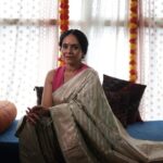 Aishwarya Narkar Instagram - If you want to follow the pastel trend then this is a pastel green banarasi silk saree for you that you can wear for diwali, weddings and any occasion. Shop this now on flat 15% off, visit our website or store. Link : https://sayalirajadhyakshasarees.com/collections/banarasi-silk-sarees/products/pastel-green-banarasi-silk-saree-srspgbss27 ALL PRODUCTS ON 15% DISCOUNT TILL 15TH NOVEMBER 28th October with Aadyaa 10am to 8pm Aayaam by Aadyaa, Shirole Path, Near Hotel Ramee Grand, Pune 1st to 10th November 10am to 8pm Sayali Rajadhyaksha Studio 202, Kingston Tejpal Road Near VileParle east railway station, Mumbai For details please WhatsApp us on 9137808579. We ship worldwide. #sayalirajadhyakshasarees #vileparle #saree #sari #silksaree #handloom #sustainability #festivecollection #festivesaree #diwali #handwoven #trending #rawsilk #red #instagrampost #festiveparty #banarasi #banarasisilk