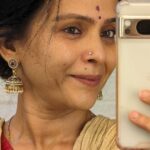 Aishwarya Narkar Instagram - Happy valentine's day...❤️ (Its GRWM😂😂.. CAN'T CORRECT IT NOW..) #aishwaryanarkar #valentines #kurta#fabindia#simplelook#instagram #grwm#instafashion