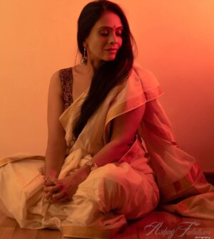 Aishwarya Narkar Instagram - ❤️❤️❤️

📸♥️ @ashayrtulalwar 

#aishwaryanarkar #color #sareelove #saree #open #openhair #candidphotography #candid #love#beyourself #mood#instagood #insta #instafit #instalove #instafashion #instapic #instamood #instagram
