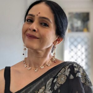 Aishwarya Narkar Instagram - ❤️

#aishwaryanarkar #blacksaree #traditional #jwellery #instafashion #instagram 

Jwellery @ovees_art_jewellery ❤️
