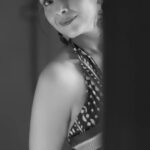 Aishwarya Narkar Instagram - Kudiye Ni ❤️❤️❤️ 💯💯 #viral #instagood #instagram #instalike #comedy #laughteristhebestmedicine #instagood #fashion #beautiful #art #photography #love #happiness #trending #trendingreels #trendingsongs #zeemarathi #starpravah #sonytvofficial #marathiflimindustry #actors #instagood #viral