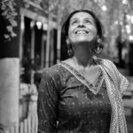 Aishwarya Narkar Instagram - ..... #aishwaryanarkar #monochromatic #mood#instagood #post#instagram