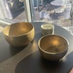 Ajay Friese Instagram - Atlanta fucking rocks
