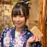 Akari Akase Instagram - 4月13日スタート❕ #日本テレビ 系 #新水曜ドラマ 「 #悪女 （わる）～働くのがカッコ悪いなんて誰が言った？」に村松カンナ役でレギュラー出演します✨ 元気いっぱい居酒屋の看板娘です🤭💭 #あかせあかり #出演情報 #ドラマ出演 #看板娘