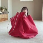 Akari Akase Instagram - 産まれたて🍼(՞_ ̫ _՞)pon!! #あかせあかり #オフショット #どういう状況 (？)