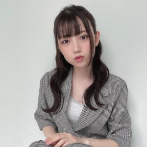 Akari Akase Instagram - 撮影の時のオフショ~

#あかせあかり 
#オフショット 

𝙵𝙰𝚂𝙷𝙸𝙾𝙽👗♡
これも思い出したら書くます