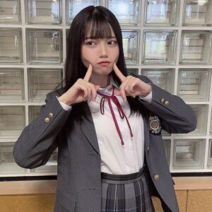 Akari Akase Instagram - 情報解禁~!!

本日4/24(月)24:59～放送スタート
日本テレビ シンドラ「春は短し恋せよ男子。」に出演いたします。

作品へ面白さをプラス出来るスパイスになっていると嬉しいです💭💫

みなさん是非観てください~！

#あかせあかり 
#出演情報 
#春は短し恋せよ男子 
#はるだん
#ドラマ