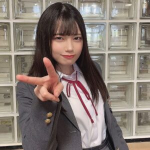Akari Akase Instagram - 今夜24:59~ #春は短し恋せよ男子 最終回！！

4人の友情の行方は…??
あかせも最後まで女子3人組で出演しておりますので是非観てください✨

#あかせあかり 
#日本テレビ #ドラマ