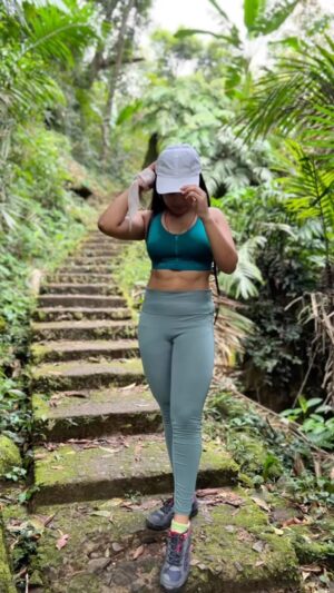 Akshita Bopaiah Instagram - Just get , your sh#T and Go ➡️