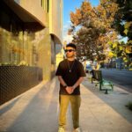 Akull Instagram - Hello November 👋🏻 New month , New release 🔂 #akull #akullonthebeat