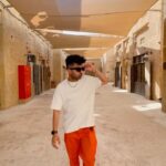 Akull Instagram - 🫶🏻🕺💃🏻🍾🥂 Thank you for all the love & support . #akull #akullonthebeat #laalmehendiyaan