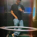 Akull Instagram - Higher & Higher 🏁🔝 #akull #akullonthebeat Mumbai, Maharashtra