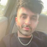 Akull Instagram - 🛝 #akullonthebeat #akull Delhi, India