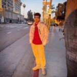 Akull Instagram - #throwback 🔆😎 cannot wait to travel again soon ! #akull #akullonthebeat