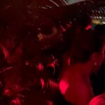 Akull Instagram - Qs- what halloween character are you tonight ? Ans - My Future Self 😉 Happy Halloween To All 💀🎃👻🥂 #akull #akullonthebeat Soho House Mumbai