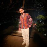 Akull Instagram - #akullonthebeat X #mellowmellow High Har Pal out now on youtube & all audio streaming platforms ! 💨🔥🚀 @mellowmellow Sunke batao kaisa laga 🤘🏻