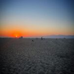 Akull Instagram - I like beaches 🌊😎🔆 . . #akull #akullonthebeat Venice Beach